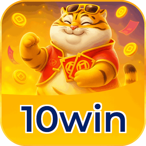 Promoções em Destaque - Bônus Especiais e Cashback