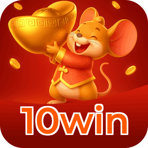 Apostas de Futebol - Brasileirão, Champions League, Copa do Mundo