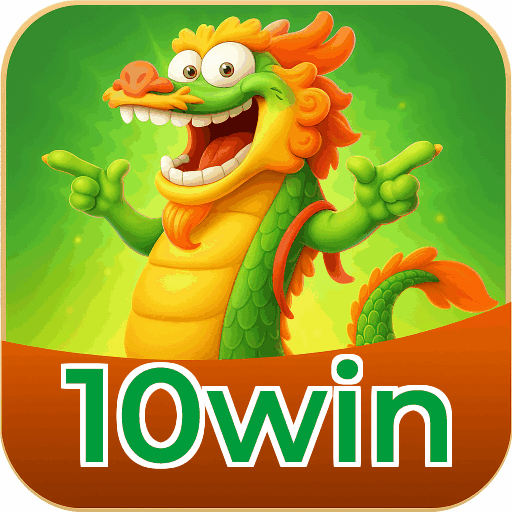 Categorias de Jogos - Slots, Mesa, Ao Vivo, Jackpots