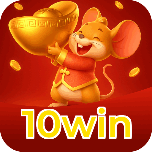 Jogos de Cassino Premium - Slots, Roleta, Blackjack e Dealer Ao Vivo