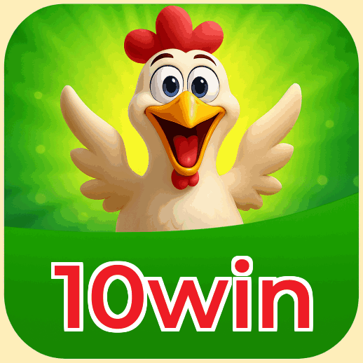 App Mobile 10win - Jogue em Qualquer Lugar no Seu Smartphone