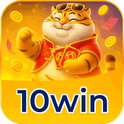 Jogos de Cassino ao Vivo