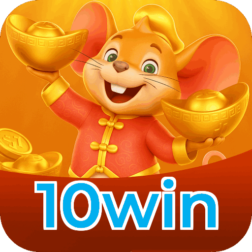 Jogos de Mesa Premium 10win - Blackjack, Roleta, Baccarat