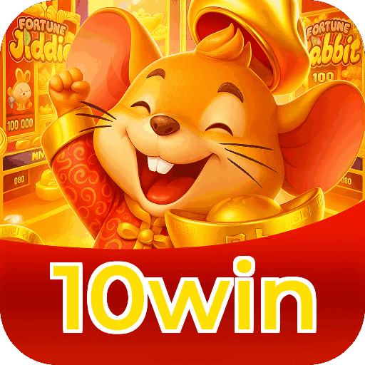 Benefícios do Login 10win - Bônus e Vantagens Exclusivas