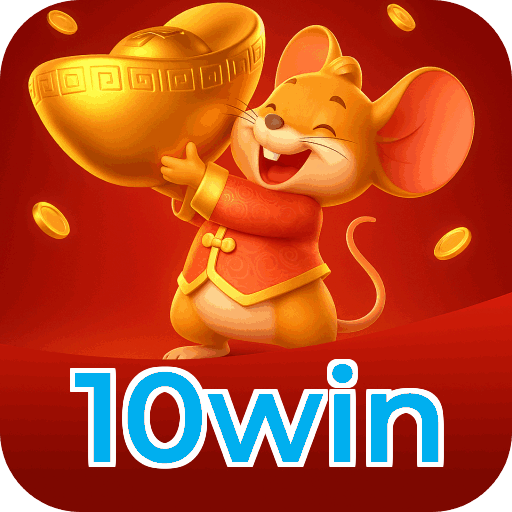 Jogos de Cassino em Destaque - Slots, Roleta, Blackjack