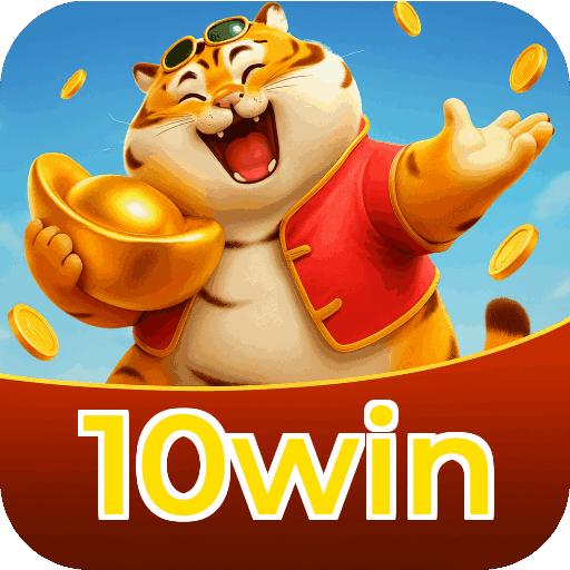 Estratégias de Crash - Gráfico de Multiplicadores e Riscos