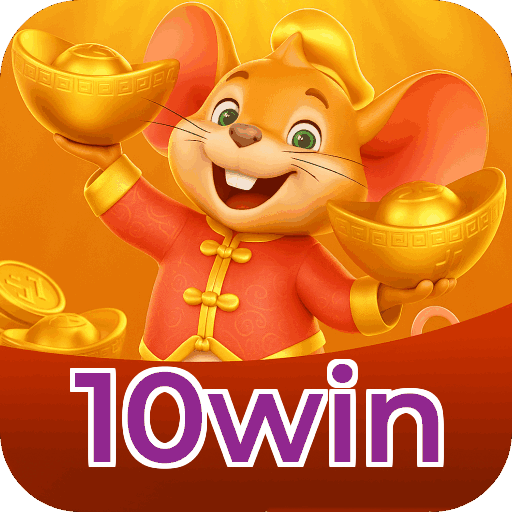 Cadastro Rápido 10win - Processo Simples em 2 Minutos