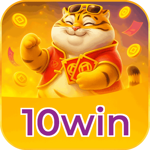 Interface de Apostas ao Vivo - Transmissão e Odds em Tempo Real